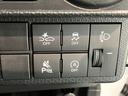 衝突被害軽減ブレーキ　コーナーセンサー　フルセグナビ　Ｂｌｕｅｔｏｏｔｈ　ＤＶＤ再生　ＵＳＢ　パノラマカメラ　前後ドラレコ　ＥＴＣ　両側電動スライドドア　前席シートヒーター　ＬＥＤ　レーダークルーズ（滋賀県）の中古車
