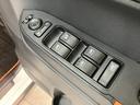 衝突被害軽減ブレーキ　コーナーセンサー　フルセグナビ　Ｂｌｕｅｔｏｏｔｈ　ＤＶＤ再生　ＵＳＢ　パノラマカメラ　前後ドラレコ　ＥＴＣ　両側電動スライドドア　前席シートヒーター　ＬＥＤ　レーダークルーズ（滋賀県）の中古車