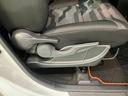 衝突被害軽減ブレーキ　コーナーセンサー　フルセグナビ　Ｂｌｕｅｔｏｏｔｈ　ＤＶＤ再生　ＵＳＢ　パノラマカメラ　前後ドラレコ　ＥＴＣ　両側電動スライドドア　前席シートヒーター　ＬＥＤ　レーダークルーズ（滋賀県）の中古車
