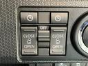 衝突被害軽減ブレーキ　コーナーセンサー　フルセグナビ　Ｂｌｕｅｔｏｏｔｈ　ＤＶＤ再生　ＵＳＢ　パノラマカメラ　前後ドラレコ　ＥＴＣ　両側電動スライドドア　前席シートヒーター　ＬＥＤ　レーダークルーズ（滋賀県）の中古車