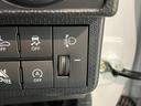衝突被害軽減ブレーキ　コーナーセンサー　フルセグナビ　Ｂｌｕｅｔｏｏｔｈ　ＤＶＤ再生　ＵＳＢ　パノラマカメラ　前後ドラレコ　ＥＴＣ　両側電動スライドドア　前席シートヒーター　ＬＥＤ　レーダークルーズ（滋賀県）の中古車