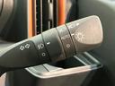 衝突被害軽減ブレーキ　コーナーセンサー　フルセグナビ　Ｂｌｕｅｔｏｏｔｈ　ＤＶＤ再生　ＵＳＢ　パノラマカメラ　前後ドラレコ　ＥＴＣ　両側電動スライドドア　前席シートヒーター　ＬＥＤ　レーダークルーズ（滋賀県）の中古車