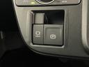 衝突被害軽減ブレーキ　コーナーセンサー　フルセグナビ　Ｂｌｕｅｔｏｏｔｈ　ＤＶＤ再生　ＵＳＢ　パノラマカメラ　前後ドラレコ　ＥＴＣ　両側電動スライドドア　前席シートヒーター　ＬＥＤ　レーダークルーズ（滋賀県）の中古車