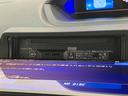 衝突被害軽減ブレーキ　コーナーセンサー　フルセグナビ　Ｂｌｕｅｔｏｏｔｈ　ＤＶＤ再生　ＵＳＢ　パノラマカメラ　前後ドラレコ　ＥＴＣ　両側電動スライドドア　前席シートヒーター　ＬＥＤ　レーダークルーズ（滋賀県）の中古車