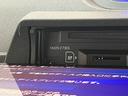衝突被害軽減ブレーキ　コーナーセンサー　フルセグナビ　Ｂｌｕｅｔｏｏｔｈ　ＤＶＤ再生　ＵＳＢ　パノラマカメラ　前後ドラレコ　ＥＴＣ　両側電動スライドドア　前席シートヒーター　ＬＥＤ　レーダークルーズ（滋賀県）の中古車