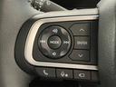 衝突被害軽減ブレーキ　コーナーセンサー　フルセグナビ　Ｂｌｕｅｔｏｏｔｈ　ＤＶＤ再生　ＵＳＢ　パノラマカメラ　前後ドラレコ　ＥＴＣ　両側電動スライドドア　前席シートヒーター　ＬＥＤ　レーダークルーズ（滋賀県）の中古車