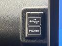 衝突被害軽減ブレーキ　コーナーセンサー　フルセグナビ　Ｂｌｕｅｔｏｏｔｈ　ＤＶＤ再生　ＵＳＢ　パノラマカメラ　前後ドラレコ　ＥＴＣ　両側電動スライドドア　前席シートヒーター　ＬＥＤ　レーダークルーズ（滋賀県）の中古車