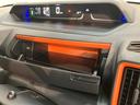 衝突被害軽減ブレーキ　コーナーセンサー　フルセグナビ　Ｂｌｕｅｔｏｏｔｈ　ＤＶＤ再生　ＵＳＢ　パノラマカメラ　前後ドラレコ　ＥＴＣ　両側電動スライドドア　前席シートヒーター　ＬＥＤ　レーダークルーズ（滋賀県）の中古車