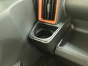 衝突被害軽減ブレーキ　コーナーセンサー　フルセグナビ　Ｂｌｕｅｔｏｏｔｈ　ＤＶＤ再生　ＵＳＢ　パノラマカメラ　前後ドラレコ　ＥＴＣ　両側電動スライドドア　前席シートヒーター　ＬＥＤ　レーダークルーズ（滋賀県）の中古車