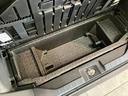 衝突被害軽減ブレーキ　コーナーセンサー　フルセグナビ　Ｂｌｕｅｔｏｏｔｈ　ＤＶＤ再生　ＵＳＢ　パノラマカメラ　前後ドラレコ　ＥＴＣ　両側電動スライドドア　前席シートヒーター　ＬＥＤ　レーダークルーズ（滋賀県）の中古車