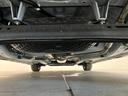 衝突被害軽減ブレーキ　コーナーセンサー　フルセグナビ　Ｂｌｕｅｔｏｏｔｈ　ＤＶＤ再生　ＵＳＢ　パノラマカメラ　前後ドラレコ　ＥＴＣ　両側電動スライドドア　前席シートヒーター　ＬＥＤ　レーダークルーズ（滋賀県）の中古車