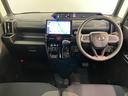 衝突被害軽減ブレーキ　コーナーセンサー　１０型フルセグナビ　Ｂｌｕｅｔｏｏｔｈ　ＤＶＤ再生　ＵＳＢ　パノラマカメラ　前後ドラレコ　ＥＴＣ　両側電動スライドドア　前席シートヒーター　ＬＥＤ　エコアイドル（滋賀県）の中古車