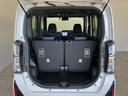 衝突被害軽減ブレーキ　コーナーセンサー　１０型フルセグナビ　Ｂｌｕｅｔｏｏｔｈ　ＤＶＤ再生　ＵＳＢ　パノラマカメラ　前後ドラレコ　ＥＴＣ　両側電動スライドドア　前席シートヒーター　ＬＥＤ　エコアイドル（滋賀県）の中古車