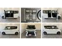 衝突被害軽減ブレーキ　コーナーセンサー　１０型フルセグナビ　Ｂｌｕｅｔｏｏｔｈ　ＤＶＤ再生　ＵＳＢ　パノラマカメラ　前後ドラレコ　ＥＴＣ　両側電動スライドドア　前席シートヒーター　ＬＥＤ　エコアイドル（滋賀県）の中古車