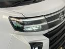衝突被害軽減ブレーキ　コーナーセンサー　１０型フルセグナビ　Ｂｌｕｅｔｏｏｔｈ　ＤＶＤ再生　ＵＳＢ　パノラマカメラ　前後ドラレコ　ＥＴＣ　両側電動スライドドア　前席シートヒーター　ＬＥＤ　エコアイドル（滋賀県）の中古車