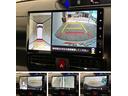 衝突被害軽減ブレーキ　コーナーセンサー　１０型フルセグナビ　Ｂｌｕｅｔｏｏｔｈ　ＤＶＤ再生　ＵＳＢ　パノラマカメラ　前後ドラレコ　ＥＴＣ　両側電動スライドドア　前席シートヒーター　ＬＥＤ　エコアイドル（滋賀県）の中古車