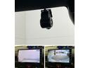 衝突被害軽減ブレーキ　コーナーセンサー　１０型フルセグナビ　Ｂｌｕｅｔｏｏｔｈ　ＤＶＤ再生　ＵＳＢ　パノラマカメラ　前後ドラレコ　ＥＴＣ　両側電動スライドドア　前席シートヒーター　ＬＥＤ　エコアイドル（滋賀県）の中古車