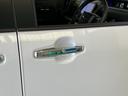 衝突被害軽減ブレーキ　コーナーセンサー　１０型フルセグナビ　Ｂｌｕｅｔｏｏｔｈ　ＤＶＤ再生　ＵＳＢ　パノラマカメラ　前後ドラレコ　ＥＴＣ　両側電動スライドドア　前席シートヒーター　ＬＥＤ　エコアイドル（滋賀県）の中古車
