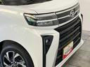 衝突被害軽減ブレーキ　コーナーセンサー　１０型フルセグナビ　Ｂｌｕｅｔｏｏｔｈ　ＤＶＤ再生　ＵＳＢ　パノラマカメラ　前後ドラレコ　ＥＴＣ　両側電動スライドドア　前席シートヒーター　ＬＥＤ　エコアイドル（滋賀県）の中古車