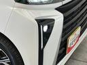 衝突被害軽減ブレーキ　コーナーセンサー　１０型フルセグナビ　Ｂｌｕｅｔｏｏｔｈ　ＤＶＤ再生　ＵＳＢ　パノラマカメラ　前後ドラレコ　ＥＴＣ　両側電動スライドドア　前席シートヒーター　ＬＥＤ　エコアイドル（滋賀県）の中古車