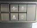 衝突被害軽減ブレーキ　コーナーセンサー　１０型フルセグナビ　Ｂｌｕｅｔｏｏｔｈ　ＤＶＤ再生　ＵＳＢ　パノラマカメラ　前後ドラレコ　ＥＴＣ　両側電動スライドドア　前席シートヒーター　ＬＥＤ　エコアイドル（滋賀県）の中古車