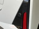 衝突被害軽減ブレーキ　コーナーセンサー　１０型フルセグナビ　Ｂｌｕｅｔｏｏｔｈ　ＤＶＤ再生　ＵＳＢ　パノラマカメラ　前後ドラレコ　ＥＴＣ　両側電動スライドドア　前席シートヒーター　ＬＥＤ　エコアイドル（滋賀県）の中古車