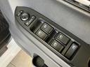 衝突被害軽減ブレーキ　コーナーセンサー　１０型フルセグナビ　Ｂｌｕｅｔｏｏｔｈ　ＤＶＤ再生　ＵＳＢ　パノラマカメラ　前後ドラレコ　ＥＴＣ　両側電動スライドドア　前席シートヒーター　ＬＥＤ　エコアイドル（滋賀県）の中古車