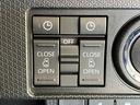 衝突被害軽減ブレーキ　コーナーセンサー　１０型フルセグナビ　Ｂｌｕｅｔｏｏｔｈ　ＤＶＤ再生　ＵＳＢ　パノラマカメラ　前後ドラレコ　ＥＴＣ　両側電動スライドドア　前席シートヒーター　ＬＥＤ　エコアイドル（滋賀県）の中古車