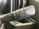 衝突被害軽減ブレーキ　コーナーセンサー　１０型フルセグナビ　Ｂｌｕｅｔｏｏｔｈ　ＤＶＤ再生　ＵＳＢ　パノラマカメラ　前後ドラレコ　ＥＴＣ　両側電動スライドドア　前席シートヒーター　ＬＥＤ　エコアイドル（滋賀県）の中古車