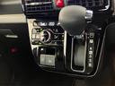 衝突被害軽減ブレーキ　コーナーセンサー　１０型フルセグナビ　Ｂｌｕｅｔｏｏｔｈ　ＤＶＤ再生　ＵＳＢ　パノラマカメラ　前後ドラレコ　ＥＴＣ　両側電動スライドドア　前席シートヒーター　ＬＥＤ　エコアイドル（滋賀県）の中古車