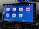 衝突被害軽減ブレーキ　コーナーセンサー　１０型フルセグナビ　Ｂｌｕｅｔｏｏｔｈ　ＤＶＤ再生　ＵＳＢ　パノラマカメラ　前後ドラレコ　ＥＴＣ　両側電動スライドドア　前席シートヒーター　ＬＥＤ　エコアイドル（滋賀県）の中古車