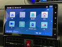 衝突被害軽減ブレーキ　コーナーセンサー　１０型フルセグナビ　Ｂｌｕｅｔｏｏｔｈ　ＤＶＤ再生　ＵＳＢ　パノラマカメラ　前後ドラレコ　ＥＴＣ　両側電動スライドドア　前席シートヒーター　ＬＥＤ　エコアイドル（滋賀県）の中古車