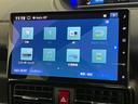 衝突被害軽減ブレーキ　コーナーセンサー　１０型フルセグナビ　Ｂｌｕｅｔｏｏｔｈ　ＤＶＤ再生　ＵＳＢ　パノラマカメラ　前後ドラレコ　ＥＴＣ　両側電動スライドドア　前席シートヒーター　ＬＥＤ　エコアイドル（滋賀県）の中古車