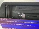 衝突被害軽減ブレーキ　コーナーセンサー　１０型フルセグナビ　Ｂｌｕｅｔｏｏｔｈ　ＤＶＤ再生　ＵＳＢ　パノラマカメラ　前後ドラレコ　ＥＴＣ　両側電動スライドドア　前席シートヒーター　ＬＥＤ　エコアイドル（滋賀県）の中古車