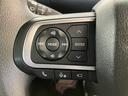衝突被害軽減ブレーキ　コーナーセンサー　１０型フルセグナビ　Ｂｌｕｅｔｏｏｔｈ　ＤＶＤ再生　ＵＳＢ　パノラマカメラ　前後ドラレコ　ＥＴＣ　両側電動スライドドア　前席シートヒーター　ＬＥＤ　エコアイドル（滋賀県）の中古車