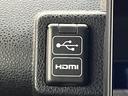 衝突被害軽減ブレーキ　コーナーセンサー　１０型フルセグナビ　Ｂｌｕｅｔｏｏｔｈ　ＤＶＤ再生　ＵＳＢ　パノラマカメラ　前後ドラレコ　ＥＴＣ　両側電動スライドドア　前席シートヒーター　ＬＥＤ　エコアイドル（滋賀県）の中古車