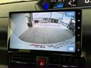 衝突被害軽減ブレーキ　コーナーセンサー　１０型フルセグナビ　Ｂｌｕｅｔｏｏｔｈ　ＤＶＤ再生　ＵＳＢ　パノラマカメラ　前後ドラレコ　ＥＴＣ　両側電動スライドドア　前席シートヒーター　ＬＥＤ　エコアイドル（滋賀県）の中古車