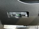 衝突被害軽減ブレーキ　コーナーセンサー　１０型フルセグナビ　Ｂｌｕｅｔｏｏｔｈ　ＤＶＤ再生　ＵＳＢ　パノラマカメラ　前後ドラレコ　ＥＴＣ　両側電動スライドドア　前席シートヒーター　ＬＥＤ　エコアイドル（滋賀県）の中古車