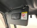 衝突被害軽減ブレーキ　コーナーセンサー　１０型フルセグナビ　Ｂｌｕｅｔｏｏｔｈ　ＤＶＤ再生　ＵＳＢ　パノラマカメラ　前後ドラレコ　ＥＴＣ　両側電動スライドドア　前席シートヒーター　ＬＥＤ　エコアイドル（滋賀県）の中古車