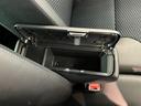 衝突被害軽減ブレーキ　コーナーセンサー　１０型フルセグナビ　Ｂｌｕｅｔｏｏｔｈ　ＤＶＤ再生　ＵＳＢ　パノラマカメラ　前後ドラレコ　ＥＴＣ　両側電動スライドドア　前席シートヒーター　ＬＥＤ　エコアイドル（滋賀県）の中古車