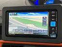 衝突被害軽減ブレーキ　コーナーセンサー　フルセグナビ　Ｂｌｕｅｔｏｏｔｈ　ＤＶＤ再生　ＵＳＢ　バックカメラ　前後ドラレコ　ＥＴＣ　両側電動スライドドア　前席シートヒーター　ＬＥＤ　レーダークルーズ（滋賀県）の中古車