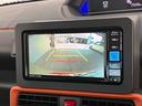 衝突被害軽減ブレーキ　コーナーセンサー　フルセグナビ　Ｂｌｕｅｔｏｏｔｈ　ＤＶＤ再生　ＵＳＢ　バックカメラ　前後ドラレコ　ＥＴＣ　両側電動スライドドア　前席シートヒーター　ＬＥＤ　レーダークルーズ（滋賀県）の中古車
