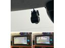 衝突被害軽減ブレーキ　コーナーセンサー　フルセグナビ　Ｂｌｕｅｔｏｏｔｈ　ＤＶＤ再生　ＵＳＢ　バックカメラ　前後ドラレコ　ＥＴＣ　両側電動スライドドア　前席シートヒーター　ＬＥＤ　レーダークルーズ（滋賀県）の中古車