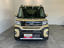 衝突被害軽減ブレーキ　コーナーセンサー　フルセグナビ　Ｂｌｕｅｔｏｏｔｈ　ＤＶＤ再生　ＵＳＢ　バックカメラ　前後ドラレコ　ＥＴＣ　両側電動スライドドア　前席シートヒーター　ＬＥＤ　レーダークルーズ（滋賀県）の中古車