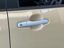 衝突被害軽減ブレーキ　コーナーセンサー　フルセグナビ　Ｂｌｕｅｔｏｏｔｈ　ＤＶＤ再生　ＵＳＢ　バックカメラ　前後ドラレコ　ＥＴＣ　両側電動スライドドア　前席シートヒーター　ＬＥＤ　レーダークルーズ（滋賀県）の中古車