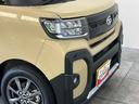 衝突被害軽減ブレーキ　コーナーセンサー　フルセグナビ　Ｂｌｕｅｔｏｏｔｈ　ＤＶＤ再生　ＵＳＢ　バックカメラ　前後ドラレコ　ＥＴＣ　両側電動スライドドア　前席シートヒーター　ＬＥＤ　レーダークルーズ（滋賀県）の中古車