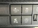 衝突被害軽減ブレーキ　コーナーセンサー　フルセグナビ　Ｂｌｕｅｔｏｏｔｈ　ＤＶＤ再生　ＵＳＢ　バックカメラ　前後ドラレコ　ＥＴＣ　両側電動スライドドア　前席シートヒーター　ＬＥＤ　レーダークルーズ（滋賀県）の中古車