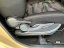 衝突被害軽減ブレーキ　コーナーセンサー　フルセグナビ　Ｂｌｕｅｔｏｏｔｈ　ＤＶＤ再生　ＵＳＢ　バックカメラ　前後ドラレコ　ＥＴＣ　両側電動スライドドア　前席シートヒーター　ＬＥＤ　レーダークルーズ（滋賀県）の中古車