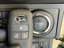 衝突被害軽減ブレーキ　コーナーセンサー　フルセグナビ　Ｂｌｕｅｔｏｏｔｈ　ＤＶＤ再生　ＵＳＢ　バックカメラ　前後ドラレコ　ＥＴＣ　両側電動スライドドア　前席シートヒーター　ＬＥＤ　レーダークルーズ（滋賀県）の中古車