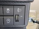 衝突被害軽減ブレーキ　コーナーセンサー　フルセグナビ　Ｂｌｕｅｔｏｏｔｈ　ＤＶＤ再生　ＵＳＢ　バックカメラ　前後ドラレコ　ＥＴＣ　両側電動スライドドア　前席シートヒーター　ＬＥＤ　レーダークルーズ（滋賀県）の中古車